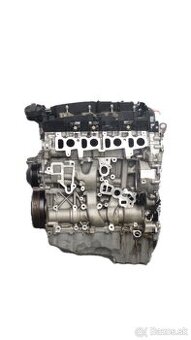 Prodám repasovaný b47d20a 140kw
