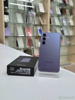 Samsung Galaxy S24 128GB