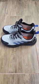 Tenisky Adidas terrex anylander