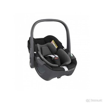 Maxi Cosi pebble 360 PRO