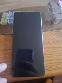 Realme c67