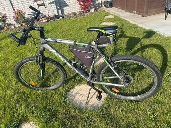Predám horský bicykel Kross Hexagon