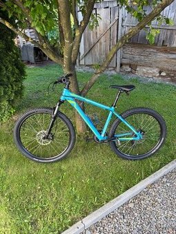 Dema Pegas 7.0