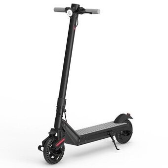Elektrická kolobežka Kukudel 856P Nová