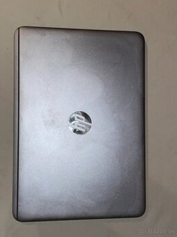HP EliteBook Folio 1040 G3