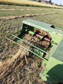 Lucerka