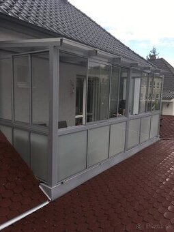 Pergola