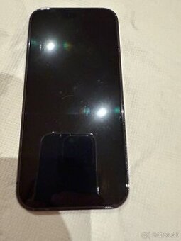 Predám iPhone 14Pro