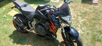 Honda CB1000R