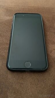 Iphone 6