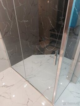 Zateplenie a rekonštrukcie rodinných domov