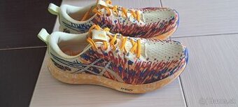 Asics Noosa Tri 16 - vel. 45