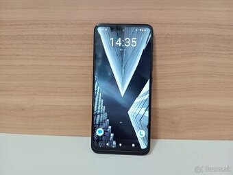 Motorola E40
