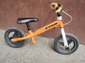 Predám detské odrážadlo