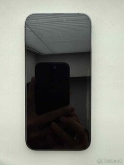 IPHONE 14 PRO MAX DEEP PURPLE 256GB -VEĽMI DOBRÝ STAV