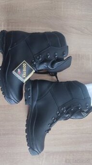 Kanady Gore-tex 26