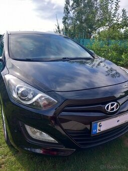 I 30