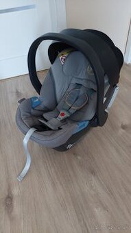 Cybex Aton 5