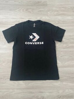 converse L