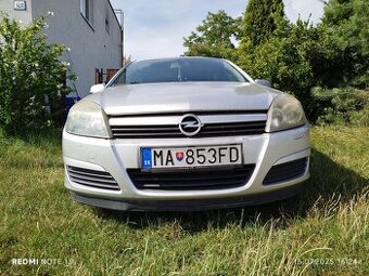 Astra