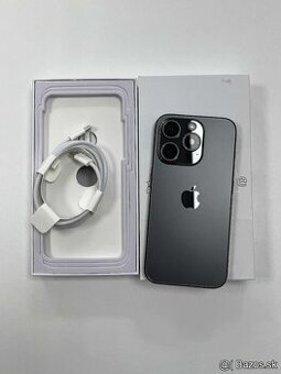 iPhone 15 Pro 128GB