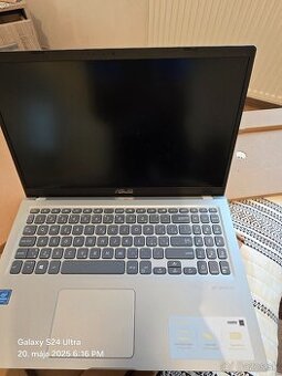 Predám vymenim notbuk Asus X515M