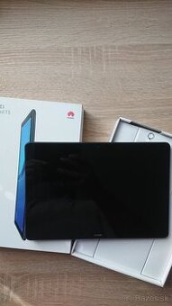 Tablet Huawei MediaPadT5 - 1