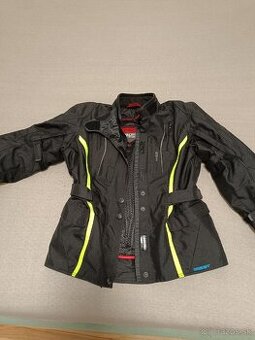 Moto Bunda - 1