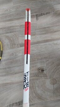 Babolat Pure Strike Tour - 1