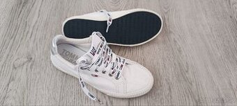 Tommy Hilfiger 36 - 1