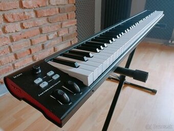 Icon iKeyboard 8 Nano