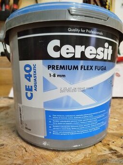 Ceresit CE40