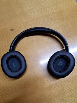 Predám JBL Tune 710BT