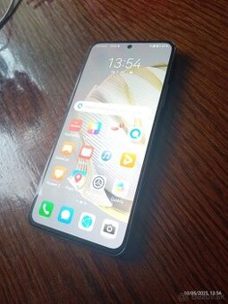 predám Huawei nova 10 SE 8gb/128gb