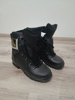 Kanady , Sky army ranger, Goretex