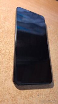 Motorola G84 5g