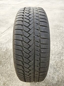 Continental 225/60r18 104V   1ks