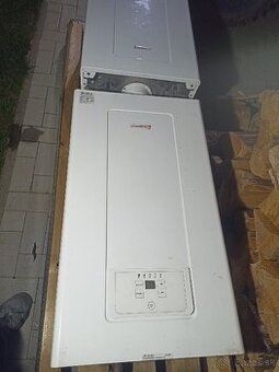 Lev 28 KKO