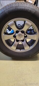 265/65 r17