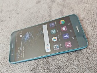 Huawei P10 lite