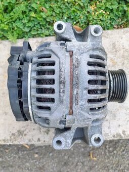 Alternátor Bosch