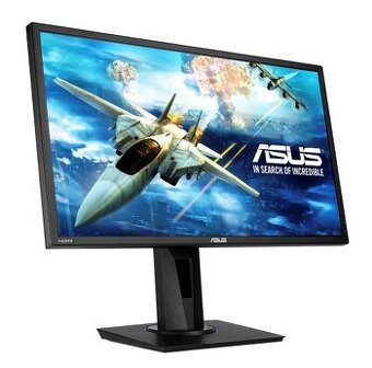 Asus vg245h