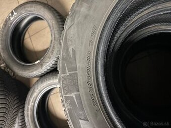 205/60 R16