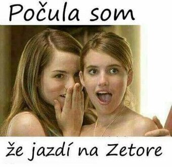 Brigáda- hľadám brigádu na Vašom traktore UKT