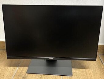 Monitor Dell P2418HT