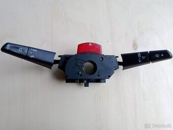 Pačky smeroviek Sprinter,Vito, LT