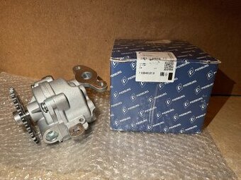 Olejové čerpadlo Pierburg