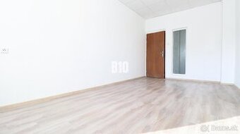 Na prenájom kancelárske priestory v centre Mesta