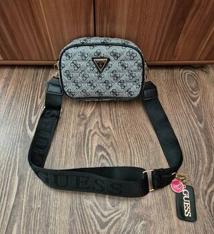 kabelka Guess crossbody