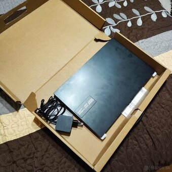 Asus Vivobook Go 15